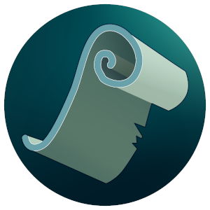<img alt="" src="/user/pages/01.blog/project-pykebot2/PykeIcon2Resize.png?alt" />