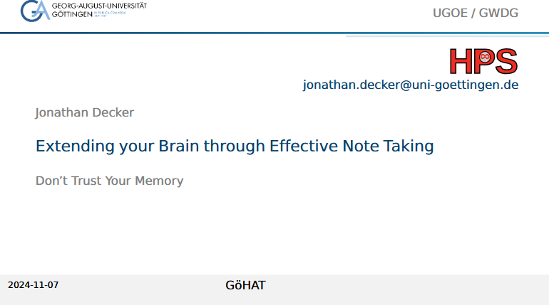 <img alt="" src="/user/pages/01.blog/talk-2024-effective-note-taking/GöHAT-Note-Taking.png?alt" />