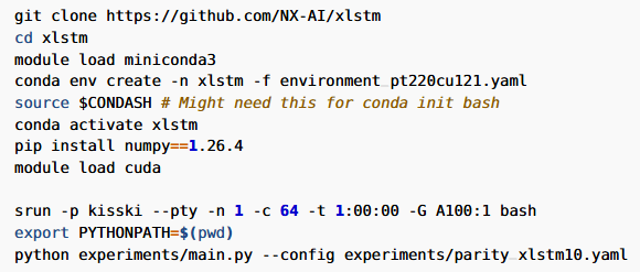 <img alt="" src="/user/pages/01.blog/talk-2024-xlstm/xLSTM-ML-Journal-Club.png?alt" />